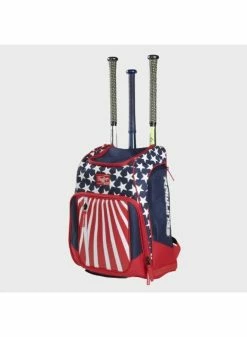 Rawlings Legion Backpack -Cheap Baseball Glove Store rawlings rawlings legion backpack 9