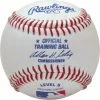 Rawlings Level 5 Baseball Single -Cheap Baseball Glove Store rawlings rawlings level 5 baseball single