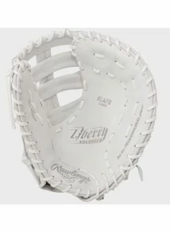 Rawlings Liberty Advanced Series FP 1B Mitt Pull Strap/Single Post RHT 13" 7 Rawlings Liberty Advanced Series FP 1B Mitt Pull Strap/Single Post RHT 13" -Cheap Baseball Glove Store rawlings rawlings liberty advanced series fp 1b mi 2