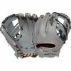 Rawlings Liberty Advanced Series FP INF CONV/Pro I Web Pull Strap RHT 11.75" -Cheap Baseball Glove Store rawlings rawlings liberty advanced series fp inf c