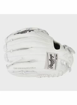 Rawlings Liberty Advanced Series FP P/INF Pull Strap/Basket Web RHT 11.25" -Cheap Baseball Glove Store rawlings rawlings liberty advanced series fp p inf 2