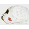 Rawlings Liberty Advanced Series FP P/OF Pull Strap/Basket RHT 12.5" -Cheap Baseball Glove Store rawlings rawlings liberty advanced series fp p of