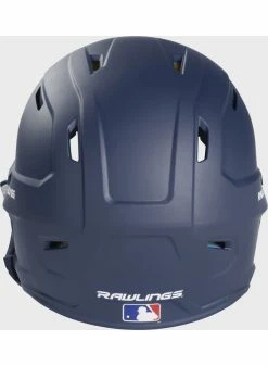 Rawlings MACH Adjustable Series RHB Navy Senior -Cheap Baseball Glove Store rawlings rawlings mach adjustable series rhb navy 2
