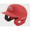 Rawlings Mach Batting Helmet -Cheap Baseball Glove Store rawlings rawlings mach batting helmet