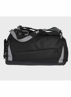Rawlings MACH Duffle Bag -Cheap Baseball Glove Store rawlings rawlings mach duffle bag 2