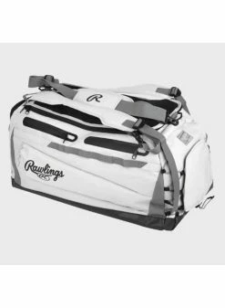 Rawlings MACH Duffle Bag
