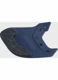 Rawlings Mach Extension -Cheap Baseball Glove Store rawlings rawlings mach extension 2