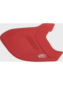 Rawlings Mach Extension