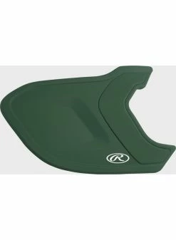 Rawlings Mach Extension -Cheap Baseball Glove Store rawlings rawlings mach extension 6