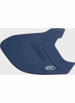 Rawlings Mach Extension -Cheap Baseball Glove Store rawlings rawlings mach extension 8