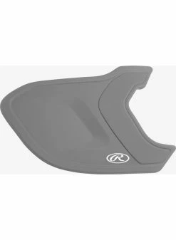 Rawlings Mach Extension -Cheap Baseball Glove Store rawlings rawlings mach extension 9