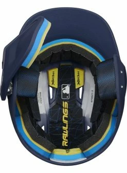 Rawlings Mach One-Tone Matte Helmet W/Adjustable Face Guard Matte -Cheap Baseball Glove Store rawlings rawlings mach one tone matte helmet w adj 7
