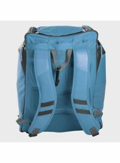 Rawlings P-Legion - A -Cheap Baseball Glove Store rawlings rawlings p legion a 2