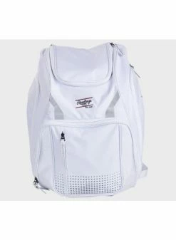 Rawlings P-Legion - A