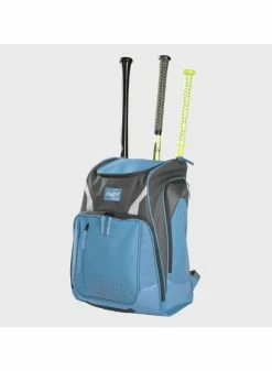 Rawlings P-Legion - A -Cheap Baseball Glove Store rawlings rawlings p legion a 3