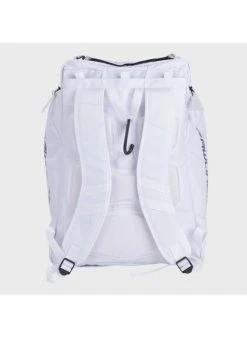 Rawlings P-Legion - A -Cheap Baseball Glove Store rawlings rawlings p legion a 5