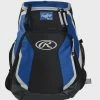 Rawlings Players Backpack 2 Rawlings Players Backpack -Cheap Baseball Glove Store rawlings rawlings players backpack