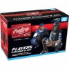 Rawlings Players Series T-Ball Catchers Set -  -Cheap Baseball Glove Store rawlings rawlings players series t ball catchers s