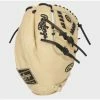 Rawlings Pro Label 7 Camel Heart Of The Hide Infield/Pitchers Glove -Cheap Baseball Glove Store rawlings rawlings pro label 7 camel heart of the h