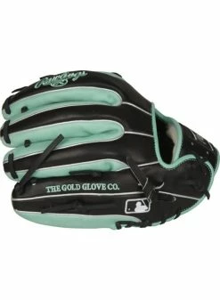 Rawlings Pro Preferred 11.75-inch Infield Glove -Cheap Baseball Glove Store rawlings rawlings pro preferred 1175 inch infield 2