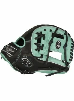 Rawlings Pro Preferred 11.75-inch Infield Glove -Cheap Baseball Glove Store rawlings rawlings pro preferred 1175 inch infield 3