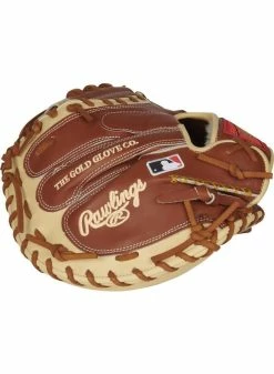 Rawlings Pro Preferred 33 In Baseball Catcher's Mitt -Cheap Baseball Glove Store rawlings rawlings pro preferred 33 in baseball cat 2