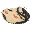 Rawlings Pro Preferred 34-inch Catcher's Mitt - Throwing Hand: Right -Cheap Baseball Glove Store rawlings rawlings pro preferred 34 inch catchers m