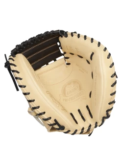 Rawlings Pro Preferred 34-inch Catcher's Mitt - Throwing Hand: Right -Cheap Baseball Glove Store rawlings rawlings pro preferred 34 inch catchers m 2