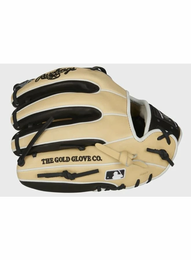 Rawlings Pro Preferred INF CONV/MOD Single Post Web RHT 11.5" 5 Rawlings Pro Preferred INF CONV/MOD Single Post Web RHT 11.5" - Image 3