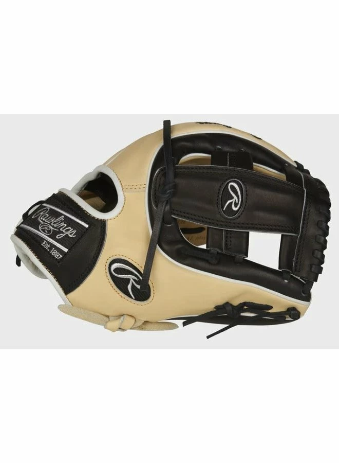 Rawlings Pro Preferred INF CONV/MOD Single Post Web RHT 11.5" 6 Rawlings Pro Preferred INF CONV/MOD Single Post Web RHT 11.5" - Image 4