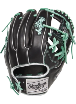 Rawlings Pro Preferred INF CONV/PROi Web RHT 11.5