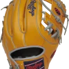 Rawlings Pro Preferred INF I Web RHT 11.75 1 Rawlings Pro Preferred INF I Web RHT 11.75 -Cheap Baseball Glove Store rawlings rawlings pro preferred inf i web rht 1175