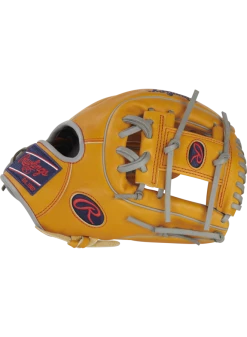 Rawlings Pro Preferred INF I Web RHT 11.75 -Cheap Baseball Glove Store rawlings rawlings pro preferred inf i web rht 1175 2