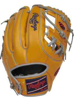Rawlings Pro Preferred INF I Web RHT 11.75
