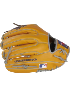 Rawlings Pro Preferred INF I Web RHT 11.75 -Cheap Baseball Glove Store rawlings rawlings pro preferred inf i web rht 1175 3
