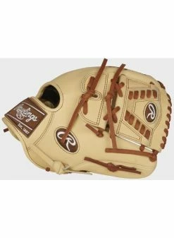Rawlings Pro Preferred Infield/Pitchers Glove RHT 11.75 8 Rawlings Pro Preferred Infield/Pitchers Glove RHT 11.75 -Cheap Baseball Glove Store rawlings rawlings pro preferred infield pitchers g 2