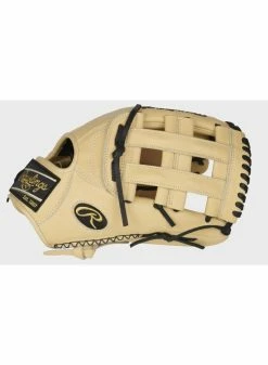 Rawlings Pro Preferred OF CONV/PROH LHT 12.75" 8 Rawlings Pro Preferred OF CONV/PROH LHT 12.75" -Cheap Baseball Glove Store rawlings rawlings pro preferred of conv proh lht 1 2