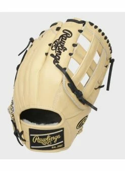 Rawlings Pro Preferred OF CONV/PROH LHT 12.75"