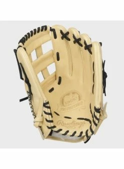 Rawlings Pro Preferred OF CONV/PROH LHT 12.75" 9 Rawlings Pro Preferred OF CONV/PROH LHT 12.75" -Cheap Baseball Glove Store rawlings rawlings pro preferred of conv proh lht 1 3