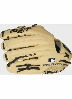 Rawlings Pro Preferred OF CONV/PROH RHT 12.75" 8 Rawlings Pro Preferred OF CONV/PROH RHT 12.75" -Cheap Baseball Glove Store rawlings rawlings pro preferred of conv proh rht 1 2