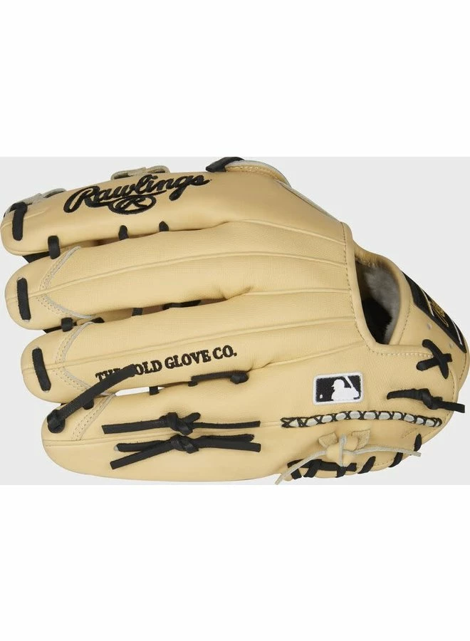 Rawlings Pro Preferred OF CONV/PROH RHT 12.75" 5 Rawlings Pro Preferred OF CONV/PROH RHT 12.75" - Image 3