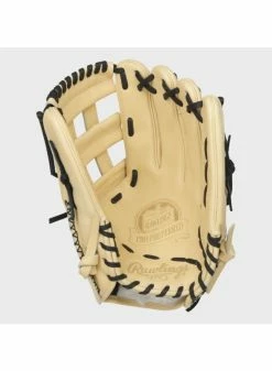 Rawlings Pro Preferred OF CONV/PROH RHT 12.75" 9 Rawlings Pro Preferred OF CONV/PROH RHT 12.75" -Cheap Baseball Glove Store rawlings rawlings pro preferred of conv proh rht 1 3