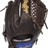 Rawlings Pro Preferred P/Inf Conv/Mod TrapP RHT 11.75" -Cheap Baseball Glove Store rawlings rawlings pro preferred p inf conv mod tra