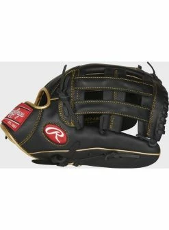 Rawlings R9 Series 12.75 Outfield Glove -Cheap Baseball Glove Store rawlings rawlings r9 series 1275 outfield glove 1