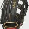 Rawlings R9 Series 12.75 Outfield Glove -Cheap Baseball Glove Store rawlings rawlings r9 series 1275 outfield glove