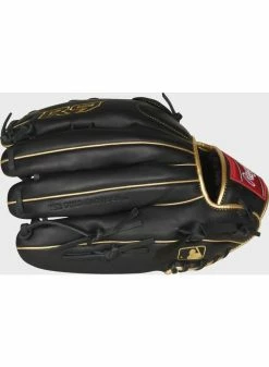 Rawlings R9 Series 12.75 Outfield Glove -Cheap Baseball Glove Store rawlings rawlings r9 series 1275 outfield glove 2