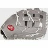 Rawlings R9 Series FP 1B Mitt FB/Mod Pro H Web RHT 12.5" 1 Rawlings R9 Series FP 1B Mitt FB/Mod Pro H Web RHT 12.5" -Cheap Baseball Glove Store rawlings rawlings r9 series fp 1b mitt fb mod pro