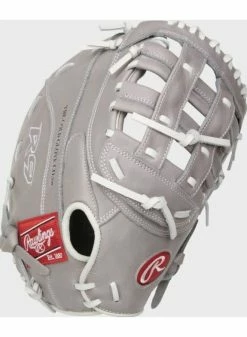 Rawlings R9 Series FP 1B Mitt FB/Mod Pro H Web RHT 12.5" -Cheap Baseball Glove Store rawlings rawlings r9 series fp 1b mitt fb mod pro 2