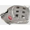 Rawlings R9 Series FP OF Pull Strap/Pro H Web RHT 13" -Cheap Baseball Glove Store rawlings rawlings r9 series fp of pull strap pro h
