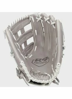 Rawlings R9 Series FP OF Pull Strap/Pro H Web RHT 13" -Cheap Baseball Glove Store rawlings rawlings r9 series fp of pull strap pro h 2